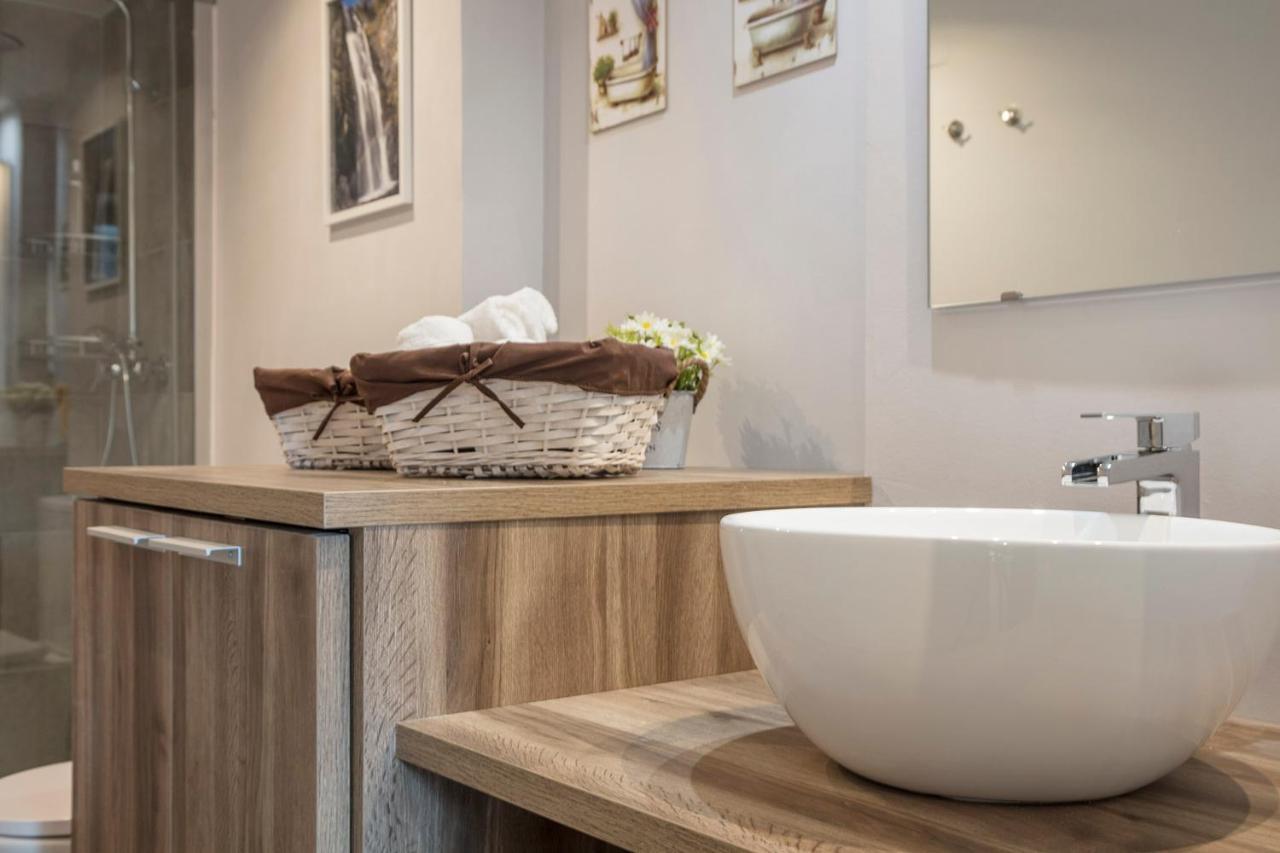 Acogedor Apartamento Baqueira 1500 Baqueira Beret Buitenkant foto